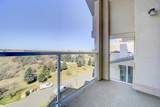 100 2 Avenue - Photo 33