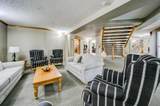 100 2 Avenue - Photo 37