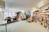100 2 Avenue - Photo 38