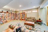 100 2 Avenue - Photo 39