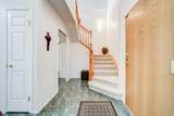 100 2 Avenue - Photo 4