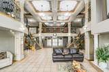 100 2 Avenue - Photo 40