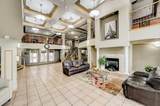 100 2 Avenue - Photo 41
