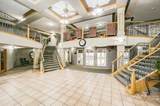 100 2 Avenue - Photo 42