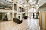 100 2 Avenue - Photo 43