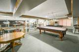 100 2 Avenue - Photo 44