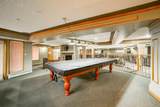 100 2 Avenue - Photo 45