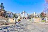 100 2 Avenue - Photo 47