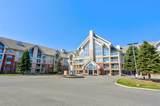 100 2 Avenue - Photo 48