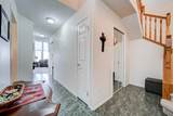 100 2 Avenue - Photo 5