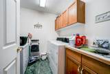 100 2 Avenue - Photo 6