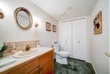 100 2 Avenue - Photo 7