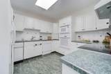 100 2 Avenue - Photo 8