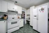 100 2 Avenue - Photo 9