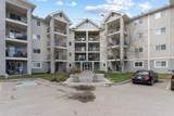4975 130 Avenue - Photo 1