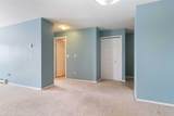4975 130 Avenue - Photo 10