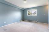 4975 130 Avenue - Photo 11