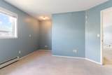 4975 130 Avenue - Photo 12