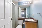 4975 130 Avenue - Photo 13