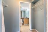 4975 130 Avenue - Photo 14