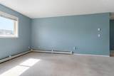 4975 130 Avenue - Photo 15