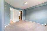 4975 130 Avenue - Photo 16