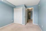4975 130 Avenue - Photo 17