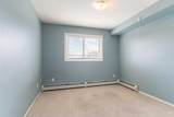 4975 130 Avenue - Photo 18
