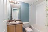4975 130 Avenue - Photo 19