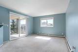 4975 130 Avenue - Photo 2