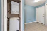 4975 130 Avenue - Photo 20