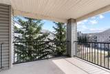 4975 130 Avenue - Photo 21