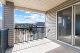 4975 130 Avenue - Photo 22
