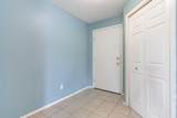 4975 130 Avenue - Photo 23