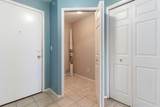 4975 130 Avenue - Photo 24