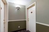 4975 130 Avenue - Photo 25