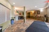 4975 130 Avenue - Photo 26