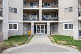 4975 130 Avenue - Photo 27