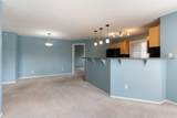 4975 130 Avenue - Photo 3