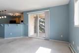 4975 130 Avenue - Photo 4