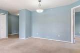 4975 130 Avenue - Photo 5