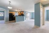 4975 130 Avenue - Photo 6