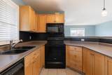 4975 130 Avenue - Photo 8