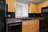 4975 130 Avenue - Photo 9