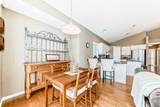 209 Patterson Hill - Photo 13