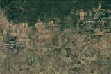  744 Township - Photo 4