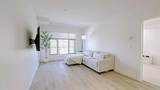 15 Aspenmont Heights - Photo 10