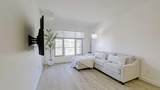 15 Aspenmont Heights - Photo 11