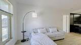 15 Aspenmont Heights - Photo 12