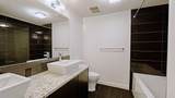 15 Aspenmont Heights - Photo 13